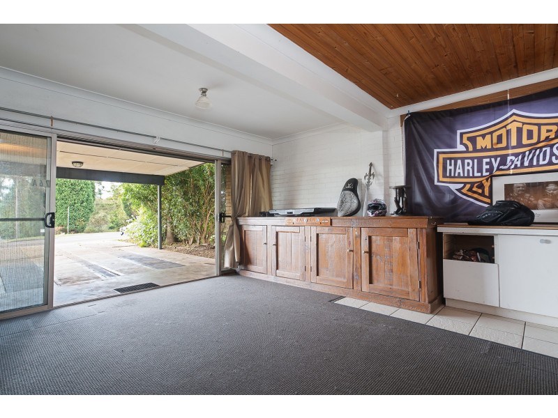 76 Main Road, Cardiff Heights NSW 2285