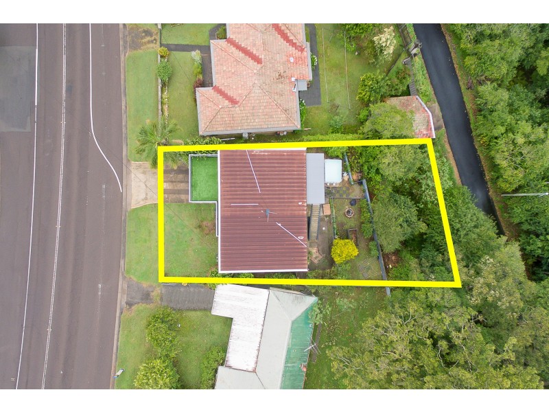 76 Main Road, Cardiff Heights NSW 2285