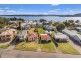 41 Jones Avenue, Warners Bay NSW 2282