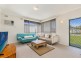 41 Jones Avenue, Warners Bay NSW 2282