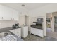 41 Jones Avenue, Warners Bay NSW 2282