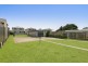 41 Jones Avenue, Warners Bay NSW 2282