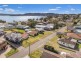 41 Jones Avenue, Warners Bay NSW 2282