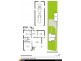41 Jones Avenue, Warners Bay NSW 2282 Floorplan