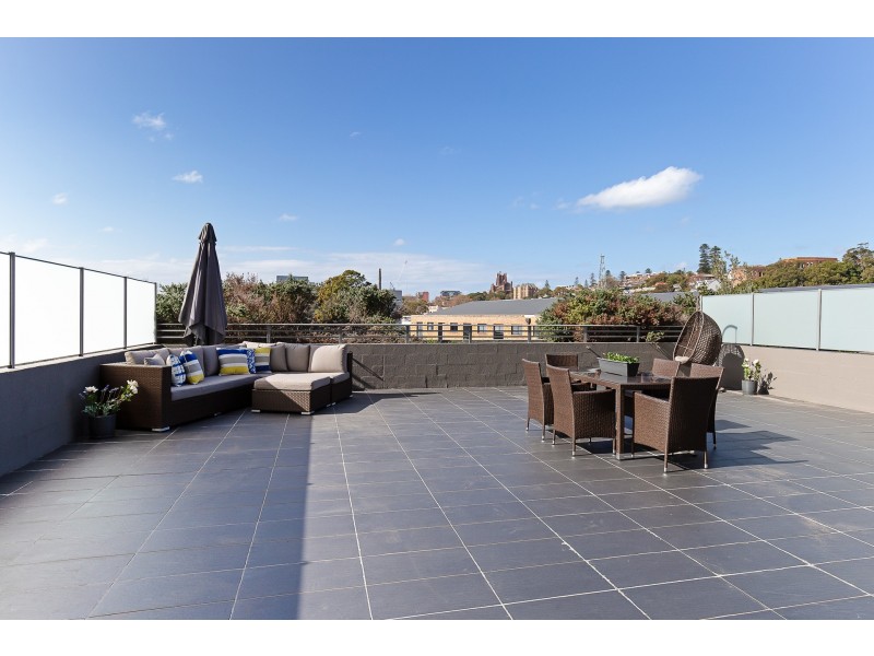 306/335 Wharf Road, Newcastle NSW 2300