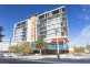 306/335 Wharf Road, Newcastle NSW 2300