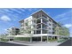 35/1 Mawson Close, Caves Beach NSW 2281