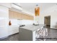 35/1 Mawson Close, Caves Beach NSW 2281