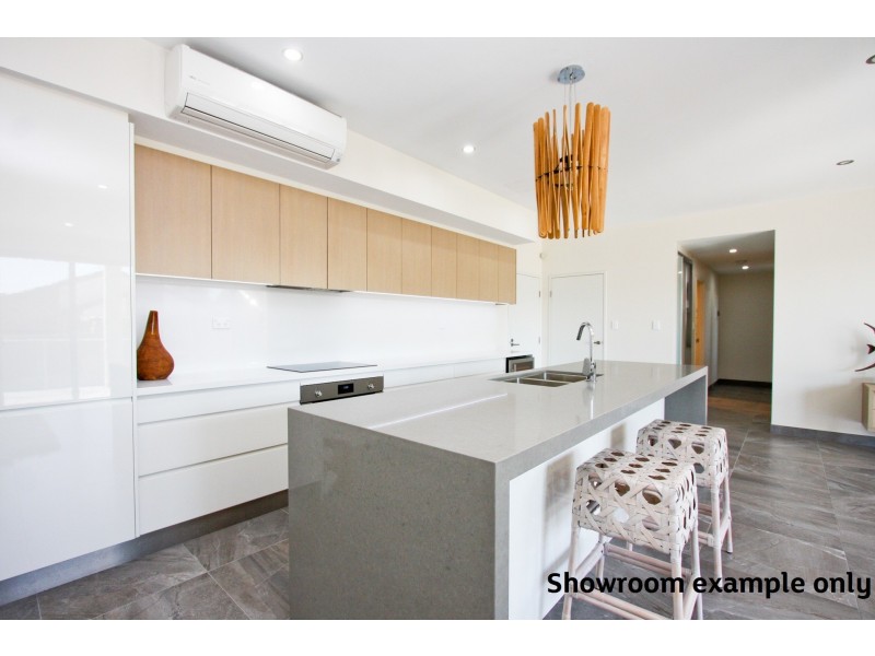 35/1 Mawson Close, Caves Beach NSW 2281