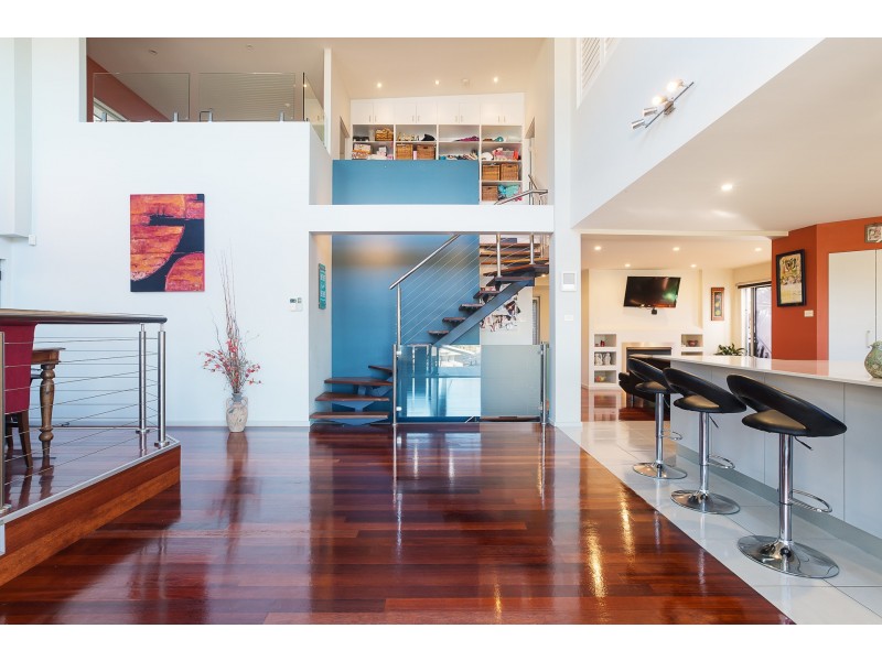 5 Rofe Street, Coal Point NSW 2283