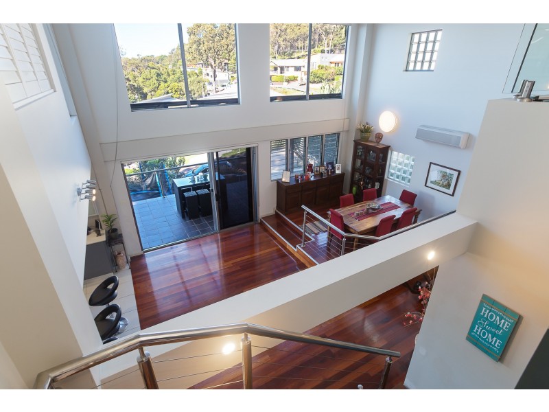 5 Rofe Street, Coal Point NSW 2283