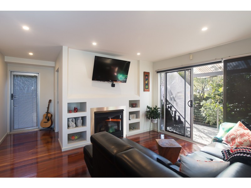 5 Rofe Street, Coal Point NSW 2283