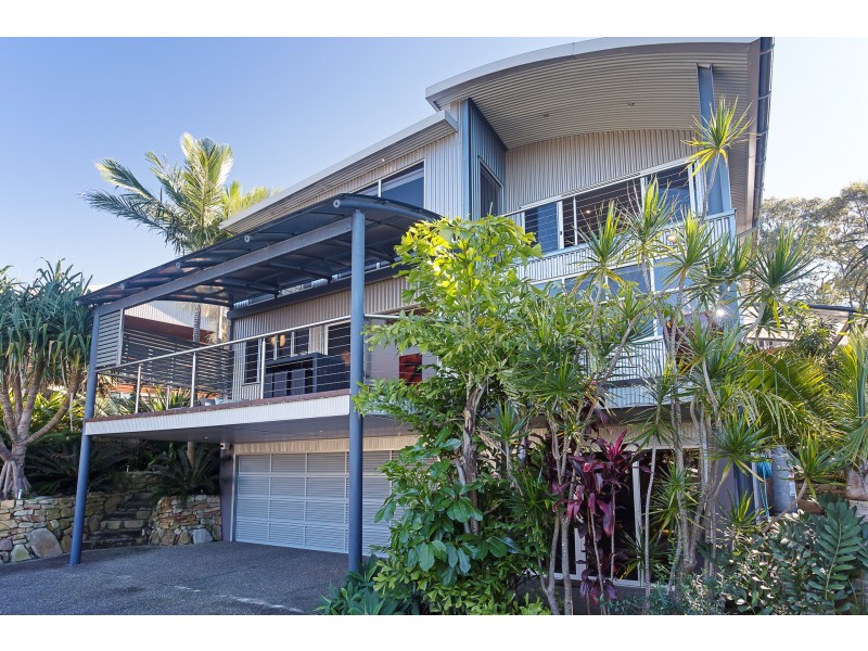 5 Rofe Street, Coal Point NSW 2283