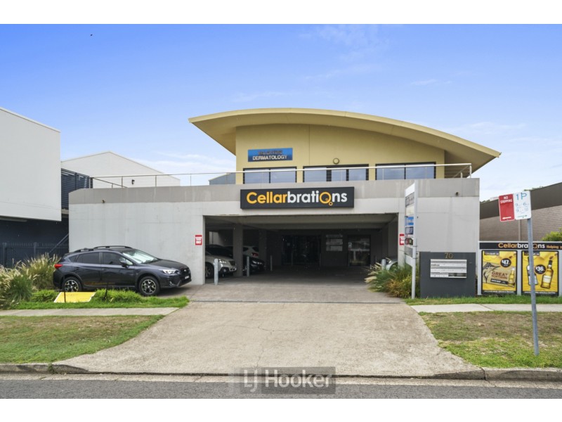 6/70 Dilkera Avenue, Valentine NSW 2280