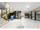 6/70 Dilkera Avenue, Valentine NSW 2280