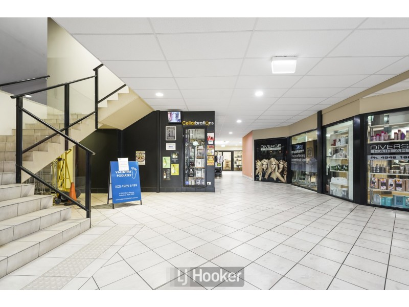 6/70 Dilkera Avenue, Valentine NSW 2280
