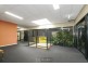 6/70 Dilkera Avenue, Valentine NSW 2280