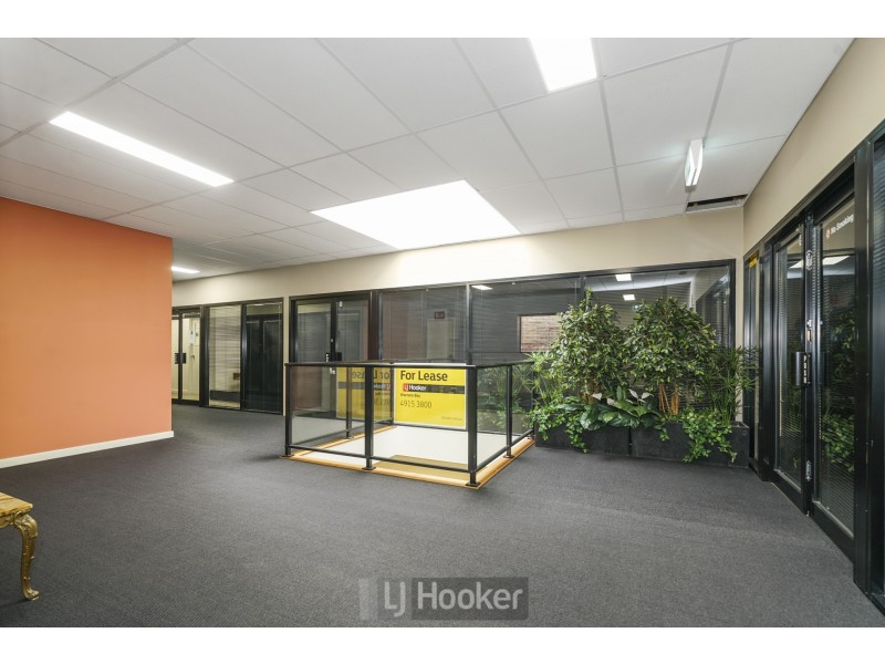 6/70 Dilkera Avenue, Valentine NSW 2280