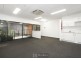 6/70 Dilkera Avenue, Valentine NSW 2280