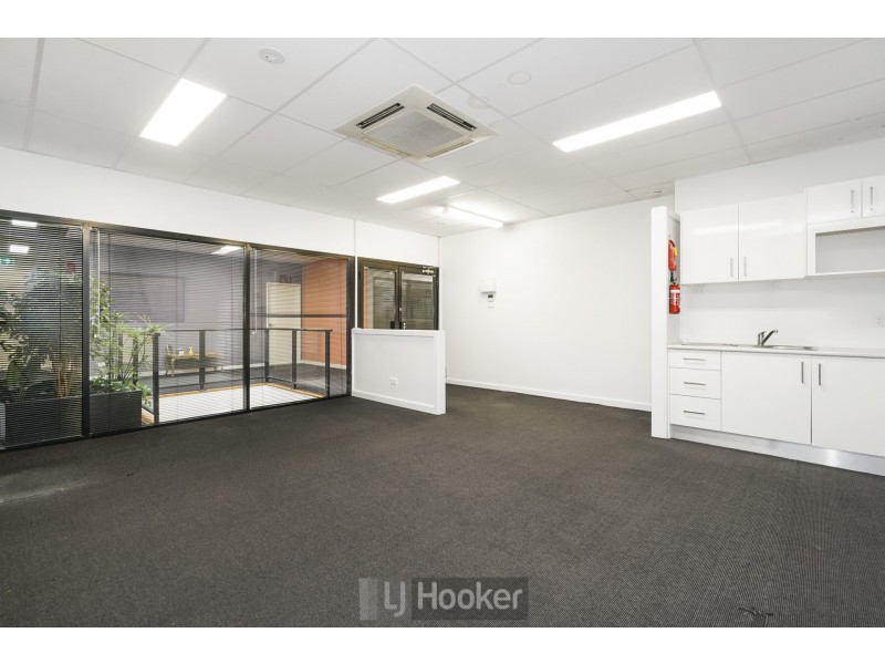 6/70 Dilkera Avenue, Valentine NSW 2280