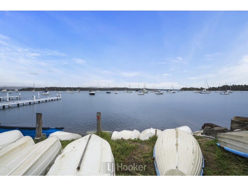 6/70 Dilkera Avenue, Valentine NSW 2280