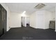 6/70 Dilkera Avenue, Valentine NSW 2280