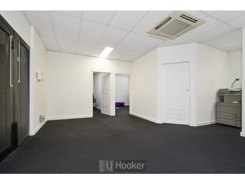 6/70 Dilkera Avenue, Valentine NSW 2280