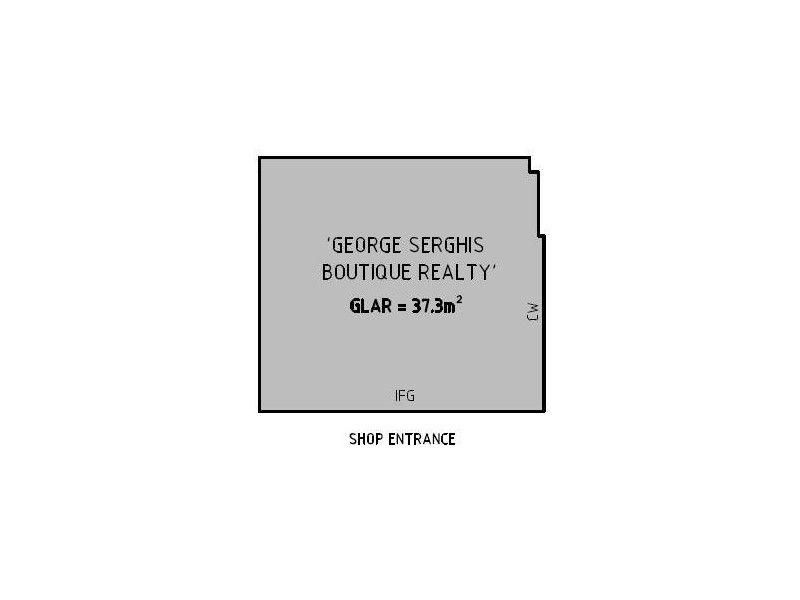 6/70 Dilkera Avenue, Valentine NSW 2280 Floorplan
