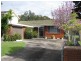21 Anglers Place, Eleebana NSW 2282