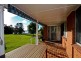 21 Anglers Place, Eleebana NSW 2282