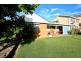21 Anglers Place, Eleebana NSW 2282