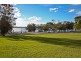 21 Anglers Place, Eleebana NSW 2282