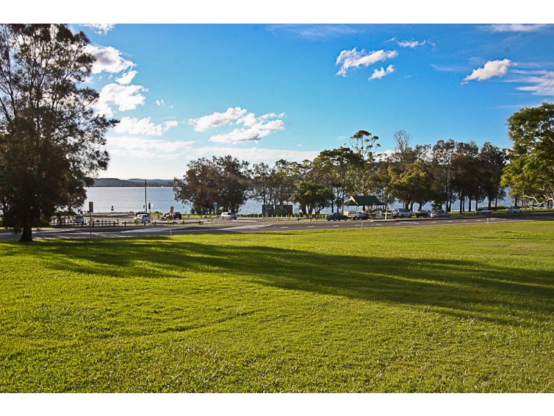21 Anglers Place, Eleebana NSW 2282