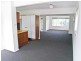 21 Anglers Place, Eleebana NSW 2282