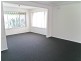21 Anglers Place, Eleebana NSW 2282
