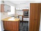 21 Anglers Place, Eleebana NSW 2282