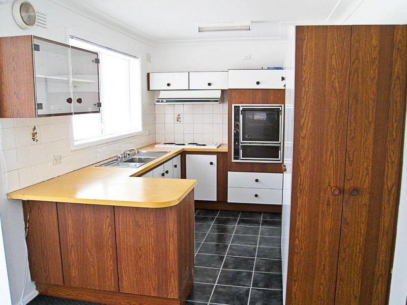21 Anglers Place, Eleebana NSW 2282