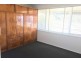 21 Anglers Place, Eleebana NSW 2282