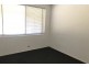 21 Anglers Place, Eleebana NSW 2282