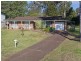 35 Earswick Crescent, Buttaba NSW 2283