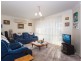 35 Earswick Crescent, Buttaba NSW 2283