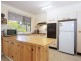 35 Earswick Crescent, Buttaba NSW 2283