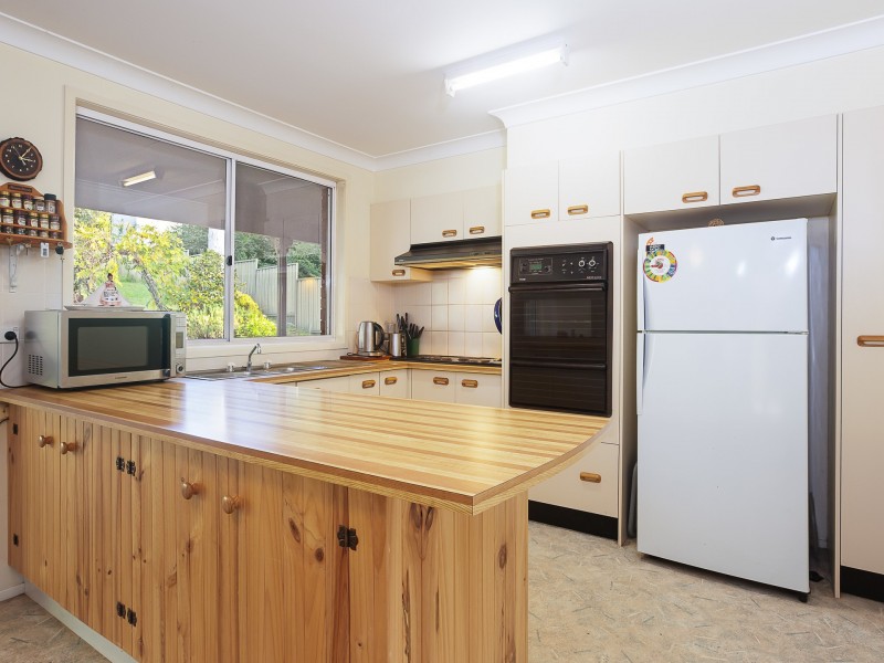 35 Earswick Crescent, Buttaba NSW 2283