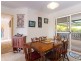 35 Earswick Crescent, Buttaba NSW 2283
