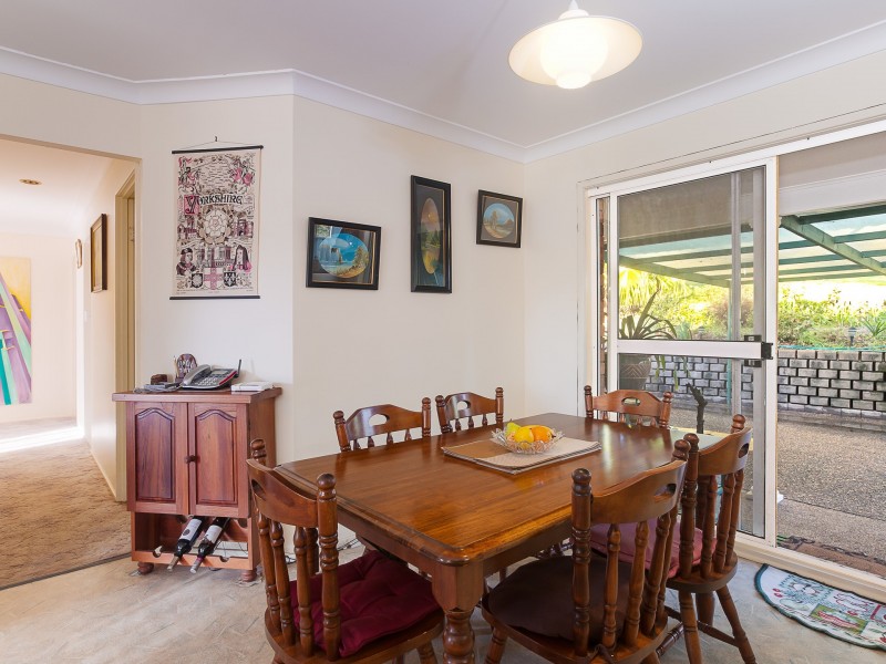 35 Earswick Crescent, Buttaba NSW 2283