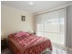 35 Earswick Crescent, Buttaba NSW 2283