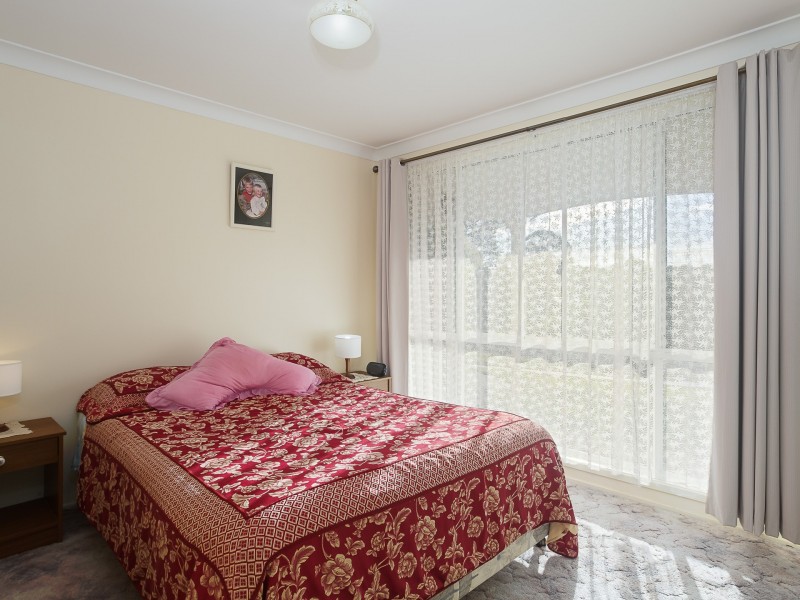 35 Earswick Crescent, Buttaba NSW 2283