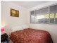35 Earswick Crescent, Buttaba NSW 2283