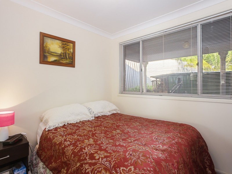 35 Earswick Crescent, Buttaba NSW 2283