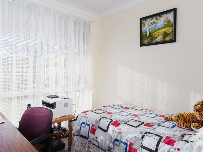 35 Earswick Crescent, Buttaba NSW 2283
